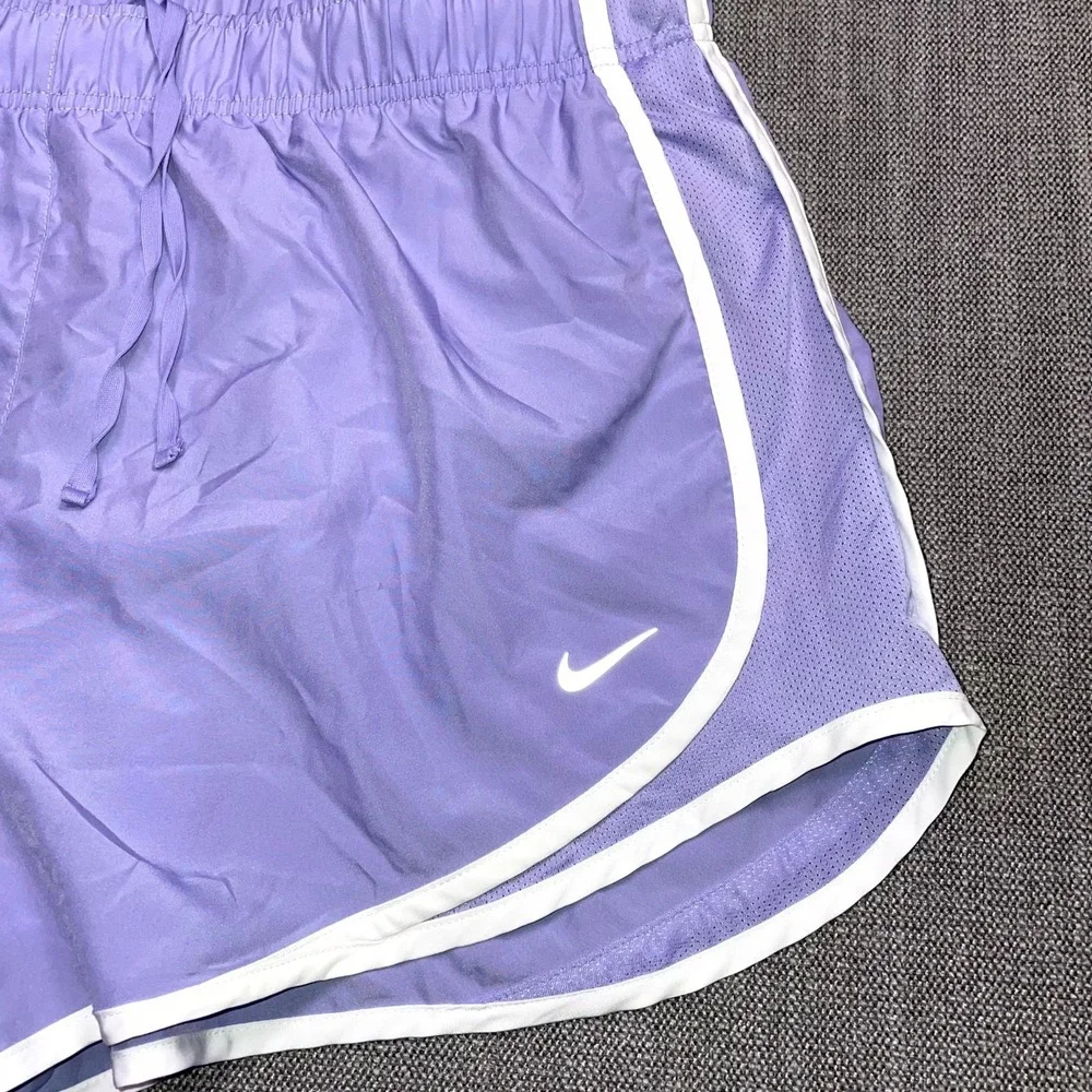 Nike dri fit